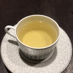 イル アオヤマ - 