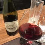 イル アオヤマ - 