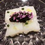 イル アオヤマ - 