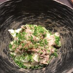 イル アオヤマ - 