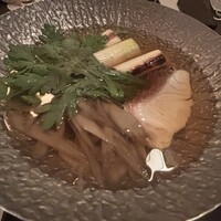 日本料理 芝桜 - 