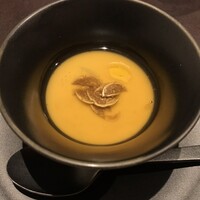イル アオヤマ - 