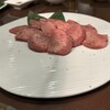 焼肉 それいけ精香園