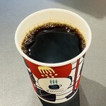 スリーフィッシュコーヒー　 - スリーフィッシュブレンド