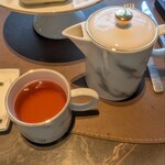 District Brasserie, Bar, Lounge - 