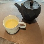 District Brasserie, Bar, Lounge - 