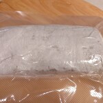 パン・デ・フィロゾフ - 