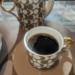 District Brasserie, Bar, Lounge - 