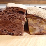 パン・デ・フィロゾフ - 