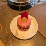 District Brasserie, Bar, Lounge - イスパハン