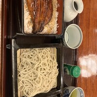 日本橋　本陣房 - 