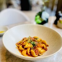 ジャヌ メルカート - 