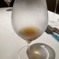 レストランエール - 