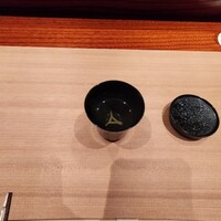 香嵐 - 