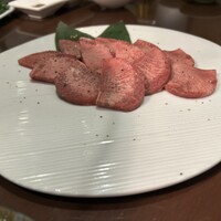 焼肉 それいけ精香園 - 