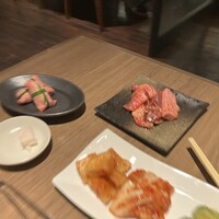 大同苑 一番町店 - 