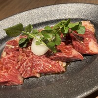 大同苑 一番町店 - 
