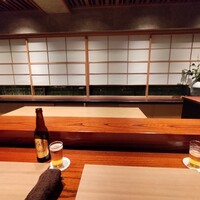 香嵐 - 