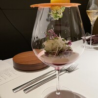 レストランエール - 