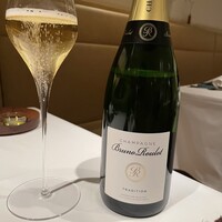 レストランエール - 