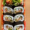 フジ - 