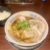 まっち棒 溝の口店