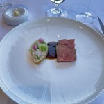 フィリップ・ミル 東京 - 