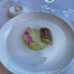 フィリップ・ミル 東京 - 