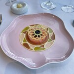 フィリップ・ミル 東京 - 