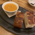 bistro yagishowten - 