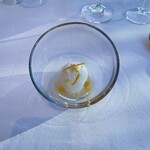 フィリップ・ミル 東京 - 