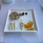 フィリップ・ミル 東京 - 