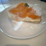 フルーツピークス - 