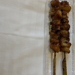 フジ - 
