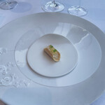 フィリップ・ミル 東京 - 