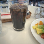 フルーツピークス - 