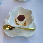 フィリップ・ミル 東京 - 