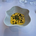 フィリップ・ミル 東京 - 