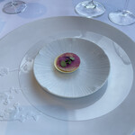 フィリップ・ミル 東京 - 