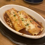 bistro yagishowten - 