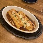 bistro yagishowten - 