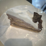 フルーツピークス - 