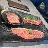 大徳壽 みなとみらい - 