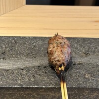 名古屋コーチン 堀江 - 