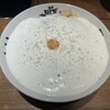 麺者 風天晴れ 新潟駅前店
