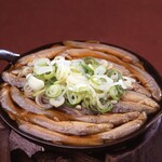 駒形どぜう - 料理写真:https://tblg.k-img.com/restaurant/images/Rvw/277029/100x100_square_44601ef1c3a72f97ee7083027b3ab3db.jpg