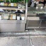 大徳寺 京豆腐 小川 - 