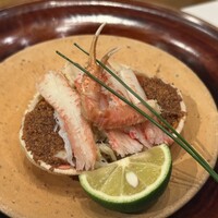 和食 國見 - 