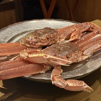 和食 國見 - 