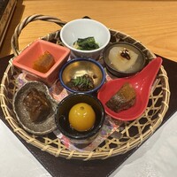 柳家錦 - 